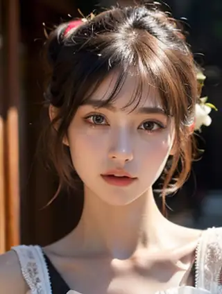 仁义礼智信：中华传统美德的光辉与现代价值