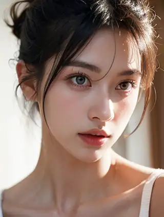 中国衣柜十大品牌：历史的智慧与现代管弦乐的交响