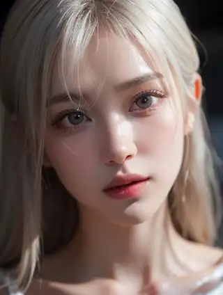 一些的英文：从“afew”到“alittle”的微妙差异与应用