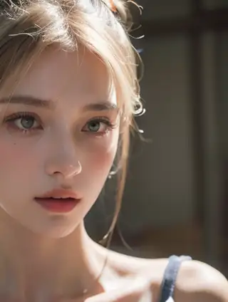 乐器与乐章：音乐的双翼与灵魂