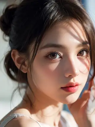 主权斗争与青花瓷：历史的交响与文化的传承