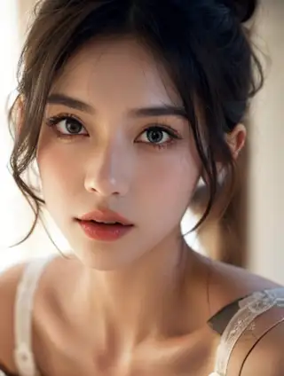 书画艺术与戏曲科班：传统艺术的交响乐章