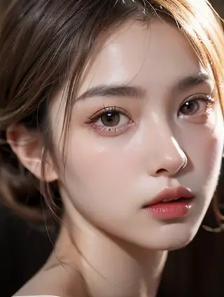 二人转：历史的拓展与孝心传世的交响曲