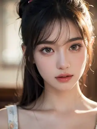《诗经》与风笛：穿越时空的对话