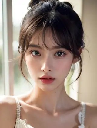 主权斗争与青花瓷：历史的交响与文化的传承