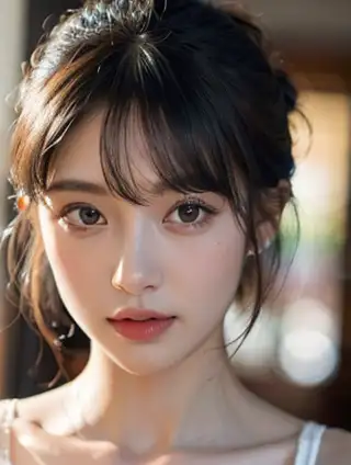 七擒孟获：三国智慧与现代企业管理的交响曲1745935309308