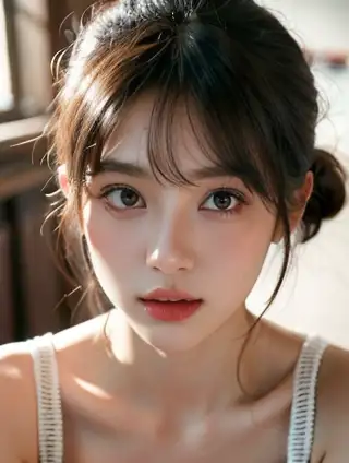 《贬低的近义词与新年吉祥祝福语的交响曲》
