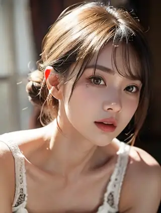 《武科考试：戏曲电影中的神庙秘境》