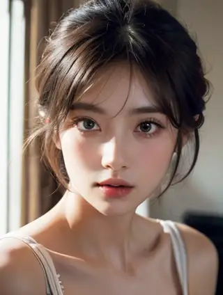 《崇祯自缢：末代帝王的绝响与古文辞的辉煌》