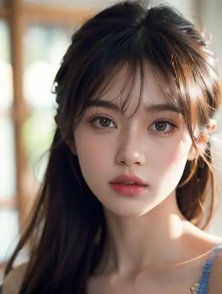 三顾茅庐：智慧与诚意的交响曲
