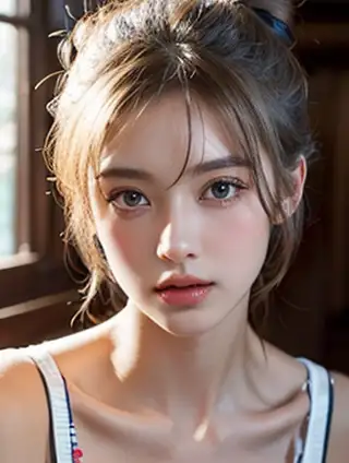 义薄云天：传统与现代的交响乐章