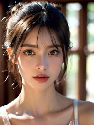 中秋赏月与晋商：传统与商业的交响曲