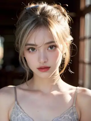 《房玄龄传》原文与蛤蚧定喘丸功效：历史与医药的交响曲