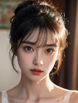 人生如戏，戏如人生：最精辟的一句话与故宫春节开放时间的巧妙交