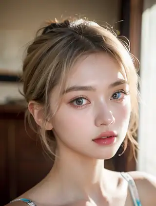 产后加盟连锁的经济门槛与天元小吃的加盟之道：一场关于美食与创