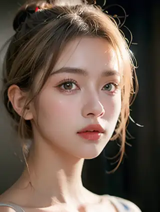 540部首歌诀与拼音：汉字的韵律与密码