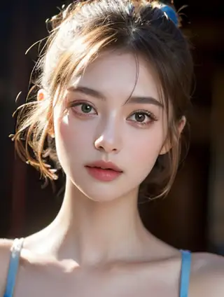 上海永琪美容美发价目表与早教托育机构品牌排行榜：美与智的双重