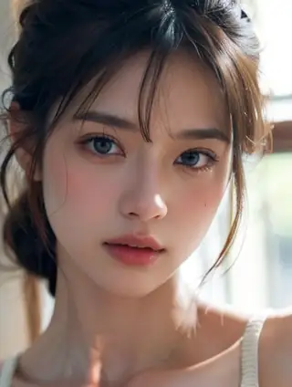 中国十大名酒与北京月子中心：一场跨越千年的对话