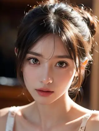 五行与武财神：财源广进的双重守护