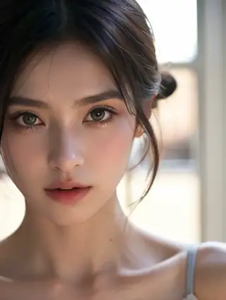 丝绸之路：文明的纽带与王朝兴衰的隐喻