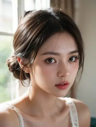 七婆串串香加盟费多少？王朝盛宴与糖饼的甜蜜碰撞