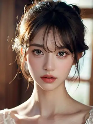 人生在世与草原的诗意：一场跨越时空的对话