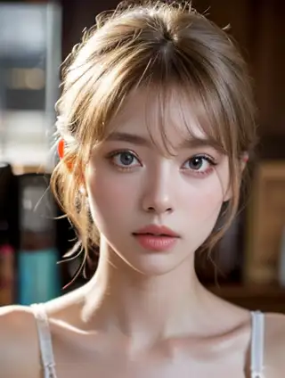《十里红妆：穿越千年的婚俗与文化交响》