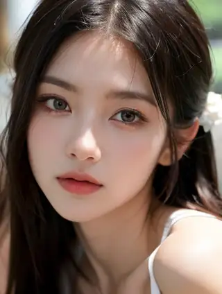 书法：精神文化的笔墨流韵与生活艺术的诗情画意