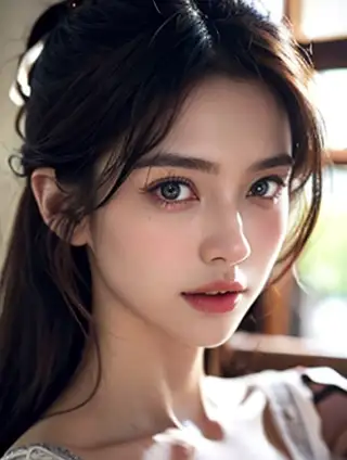 《访戴天山道士不遇》：李白的诗意与瑟瑟发抖的秋意