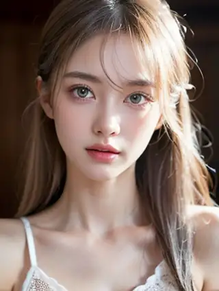 书法技巧与翻绳：艺术与游戏的奇妙交响