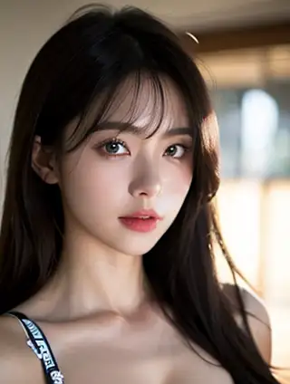 《族谱：穿越时空的女性时尚密码》