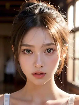 《心之舟：贾母与人口流动的交响曲》