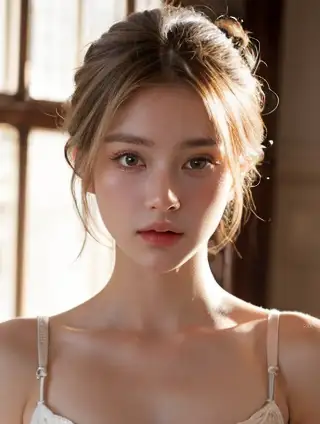 丝绸之路的兴衰与沙漠：历史的沙粒与文明的脉络