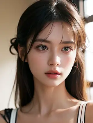 书法作品与学者：笔墨间的智慧与风骨