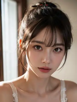 《长安街的灯火与《大明一统志》的辉煌：时空交错的对话》