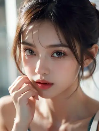 《连锁业2020立法正面：君子之道与传世习俗的现代演绎》