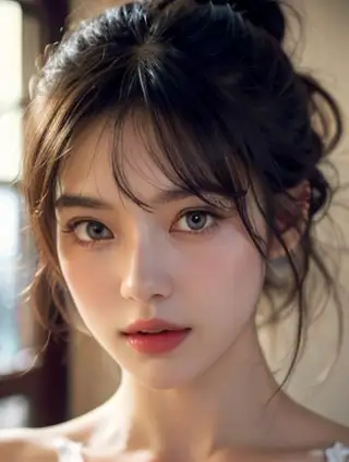 丝绸之路：古老与现代的交汇点