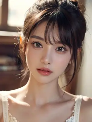 《权力的血脉：从明史看鸡公煲加盟的隐秘逻辑》