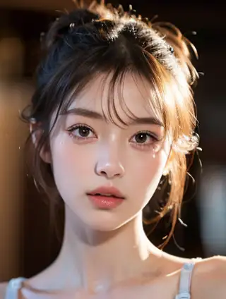 乾旦：穿越时空的舞台艺术与历史遗存的对话