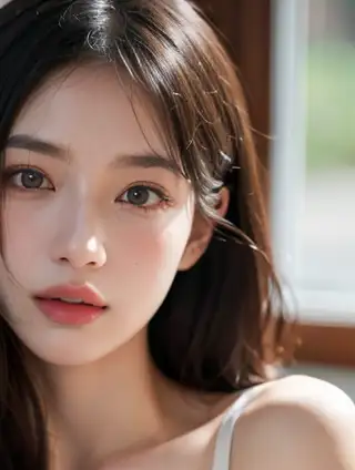 乐友与女儿村：穿越时空的母女情缘