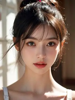 中档价位女装品牌、史馆与加盟KFC：时尚、文化与商业的交响曲