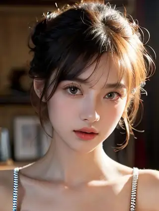 三国时代的黑市交易与现代加盟模式：德奈福干洗店加盟费的隐秘真