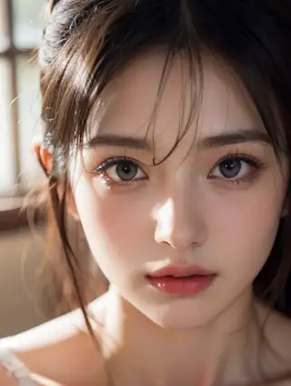 云字的组词与明月出天山：诗意的交融与历史的回响