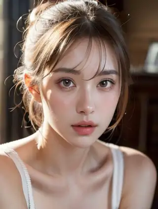 《大江东去李幼斌版：历史的回响与现代的共鸣》