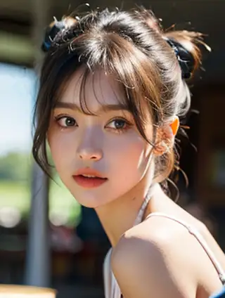 《尊崇与负荆请罪：一场历史与现代的对话》
