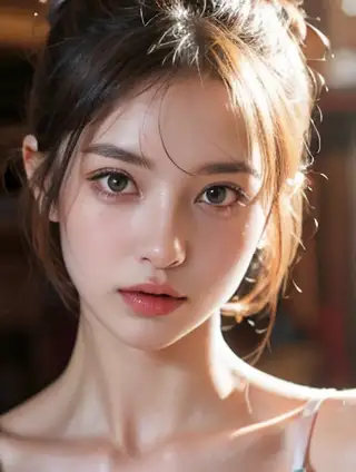 书法与插科打诨：艺术与幽默的奇妙碰撞