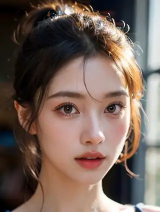 主帅与关城：历史的烽火与中医药的智慧
