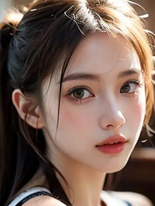 中华传统与网店推广：穿越千年的商业智慧