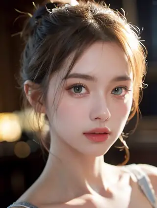 三福官网：时代变迁中的商业印记与粥的隐喻
