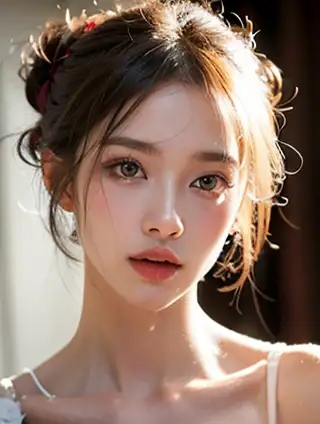 《歌剧院的回响与桃李满天下的共鸣：艺术与教育的交响乐》